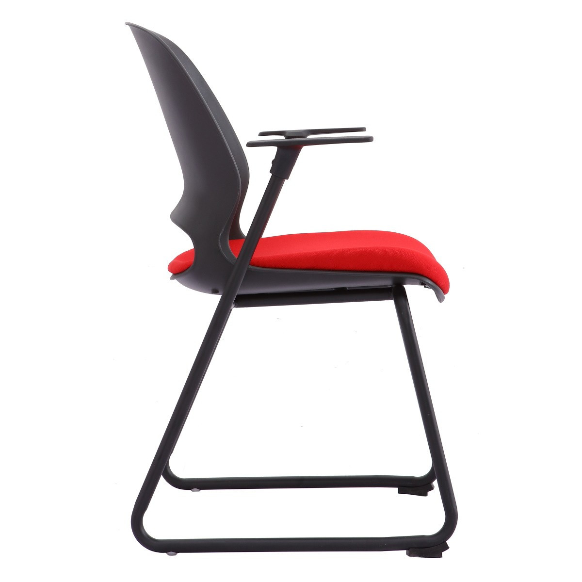 Офисный стул Deco NEO Red