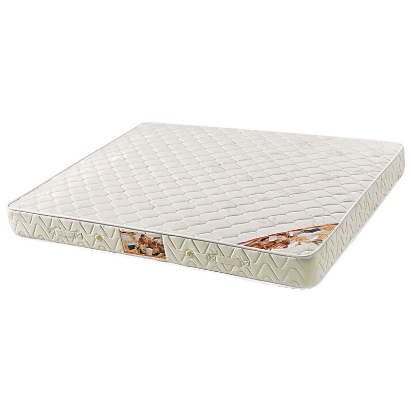Матрас Ambianța Somneo Eco 140x190 H20