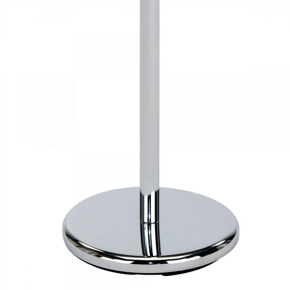 Cuier Deco GC0255R