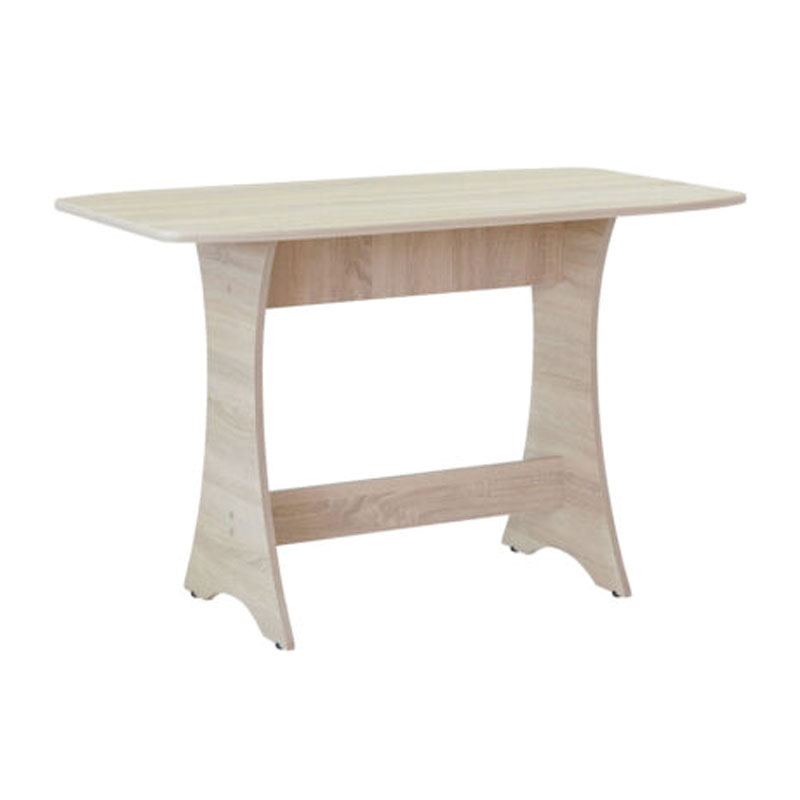 Masă Ambianța Cleo 2 Bardolino 68x118