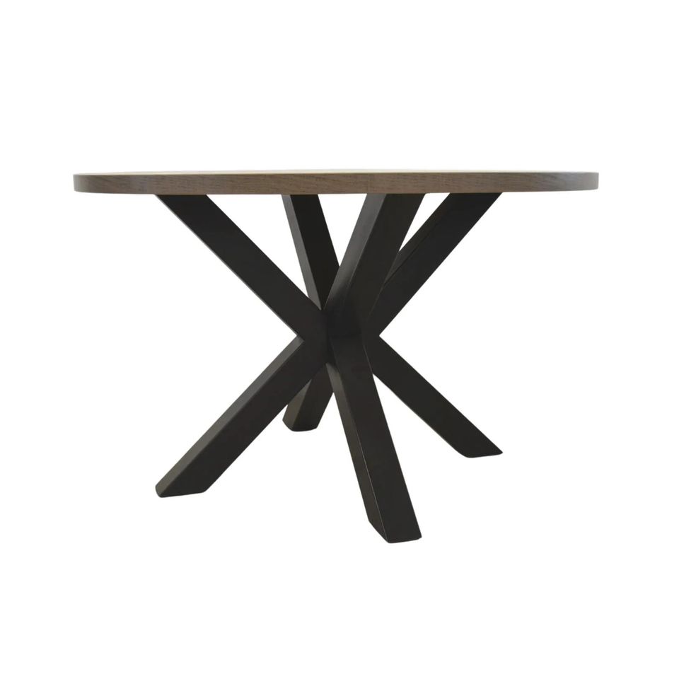 Masă Deco Kleo 1200