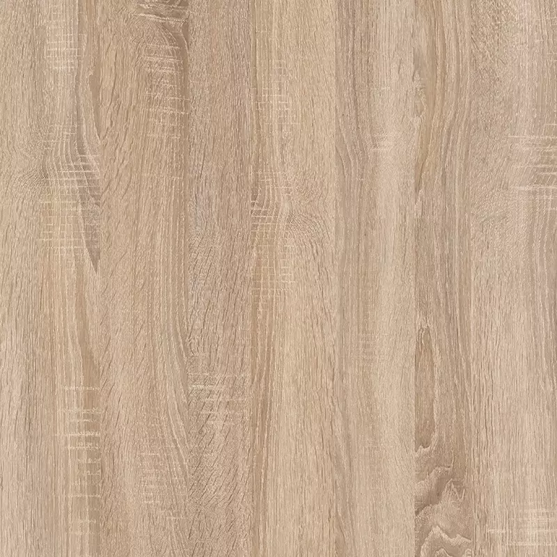 Dulap cupe Supellex Arca Sonoma O 2.6 m