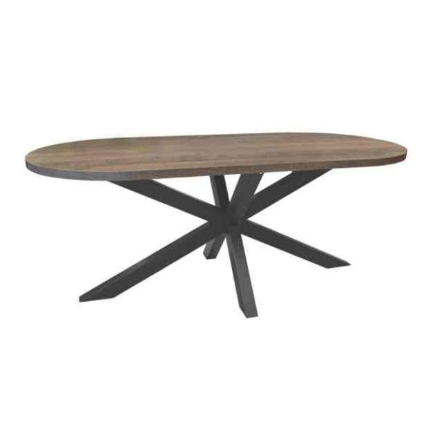 Masă Deco Omega 240x90