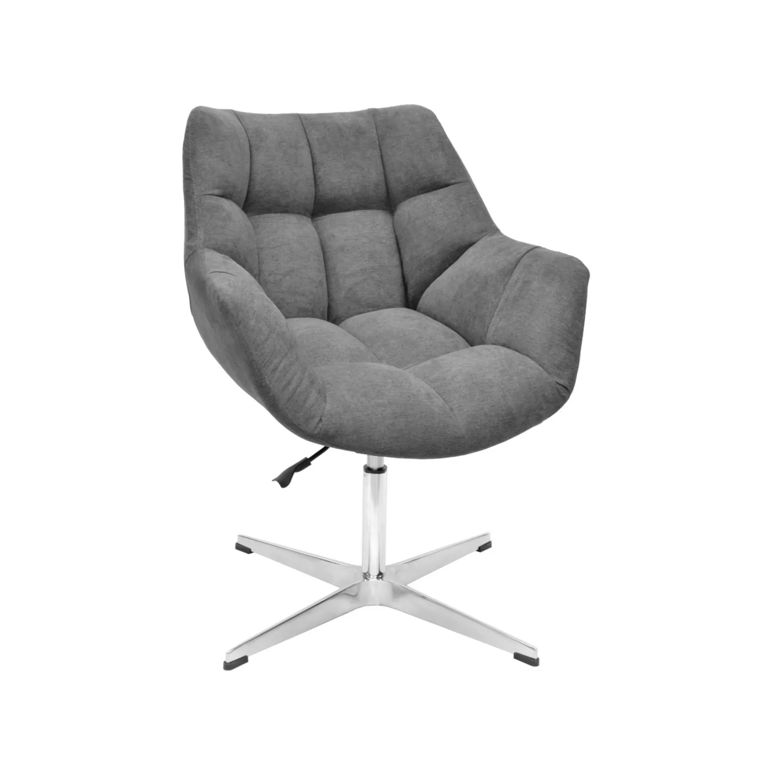 Scaun birou Deco Vensan Cross Soro 95