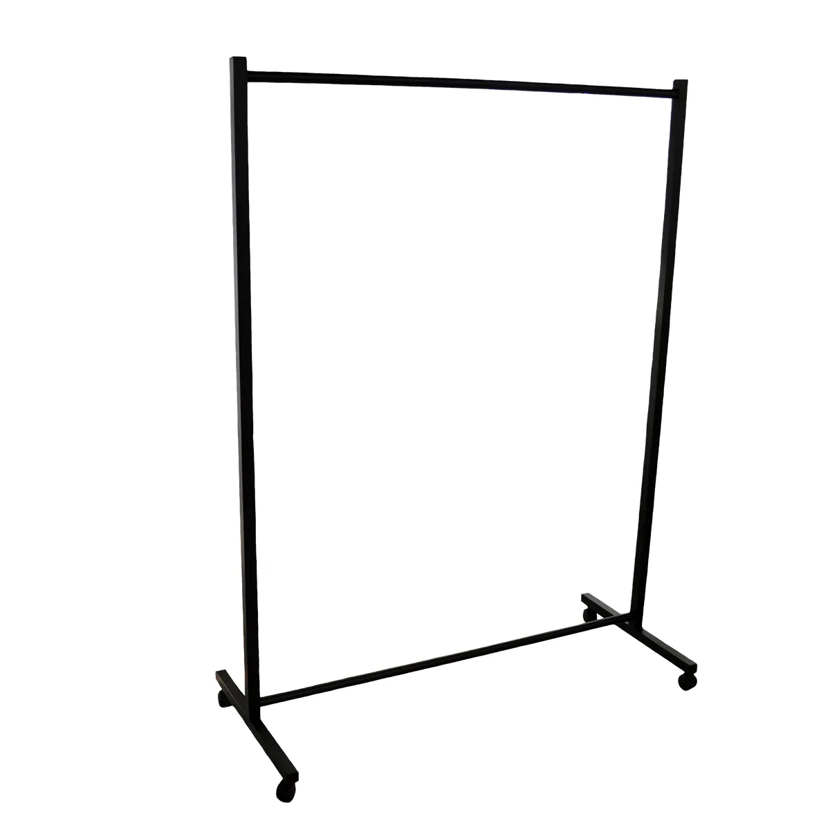Cuier Deco Stender 1000