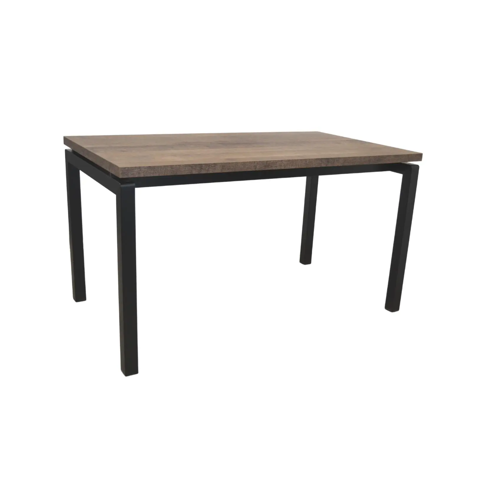 Masă birou Deco Rina 150x75
