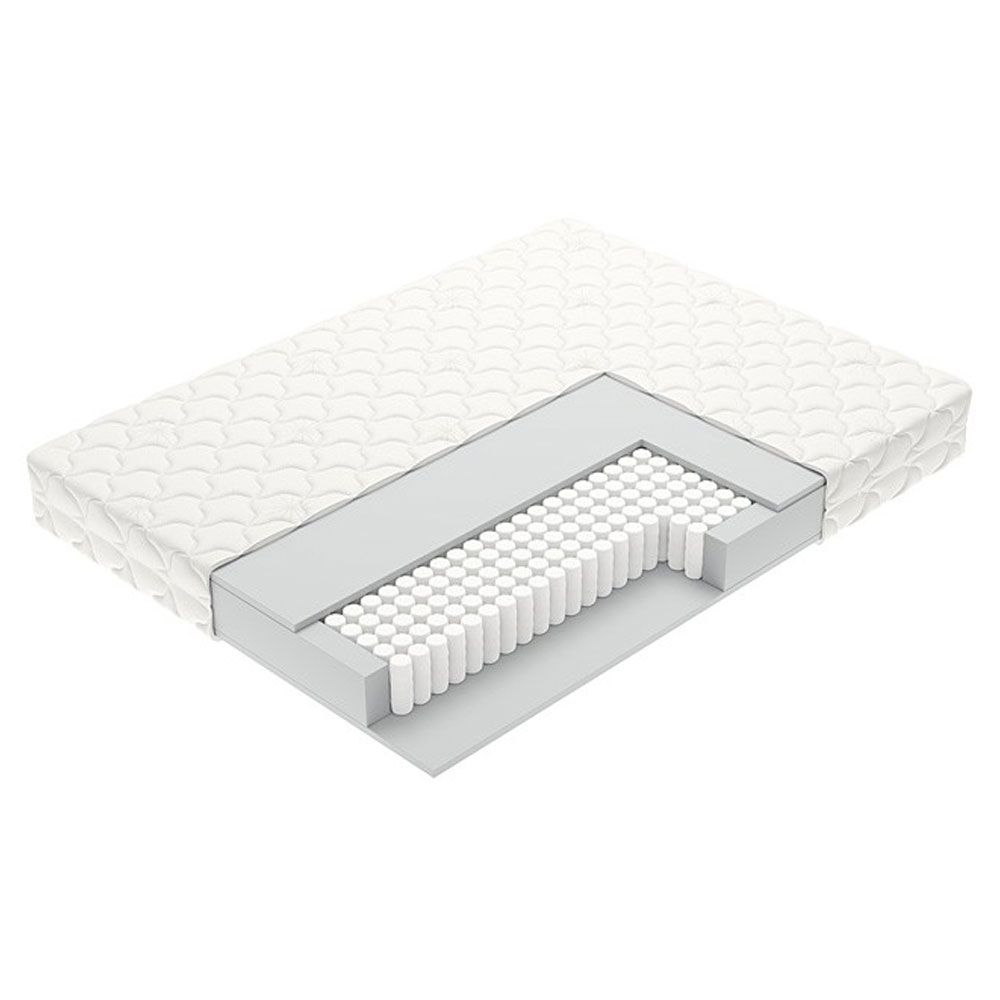 Saltea Vegas Smart Bingo 110x200 H19