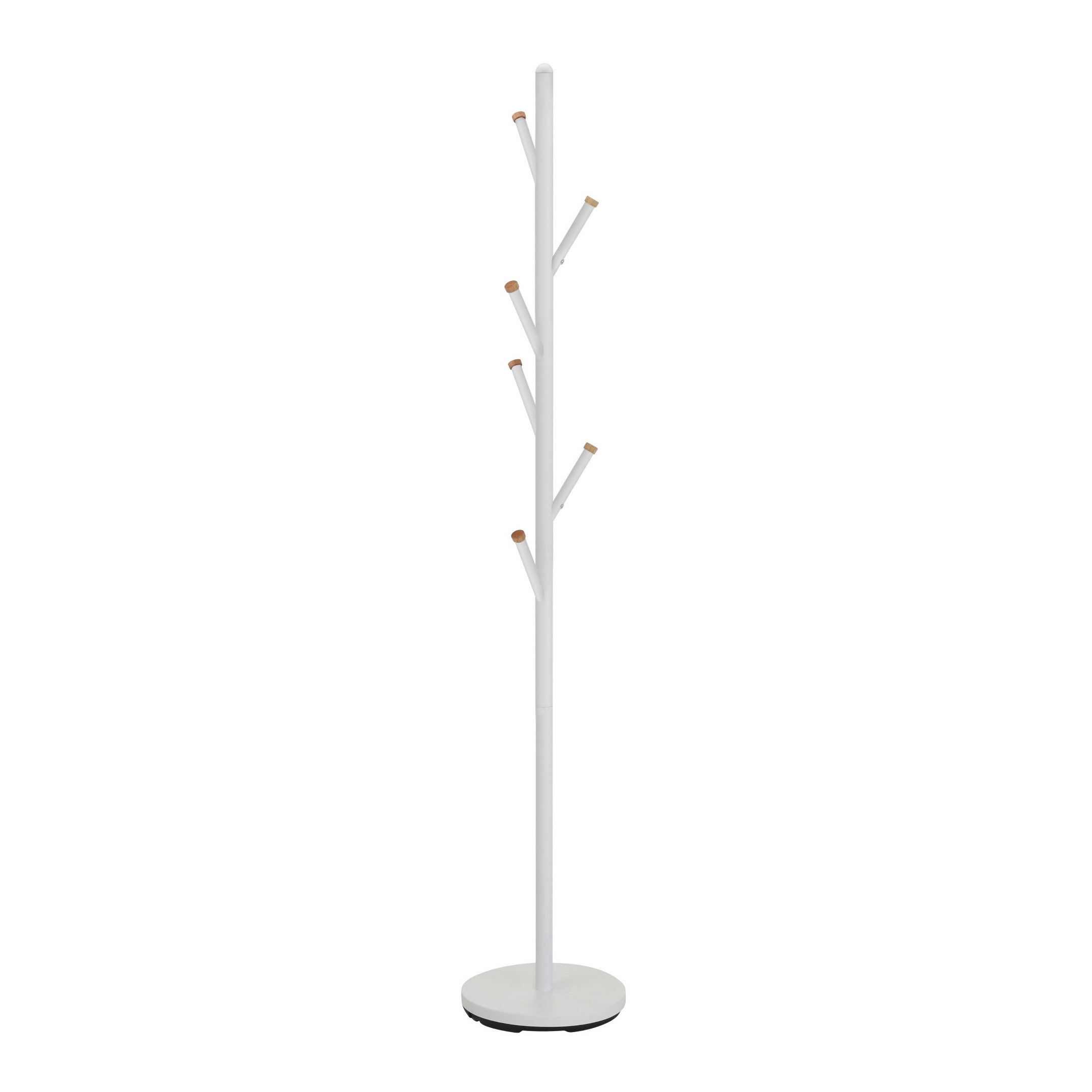Cuier Deco GC5206 White