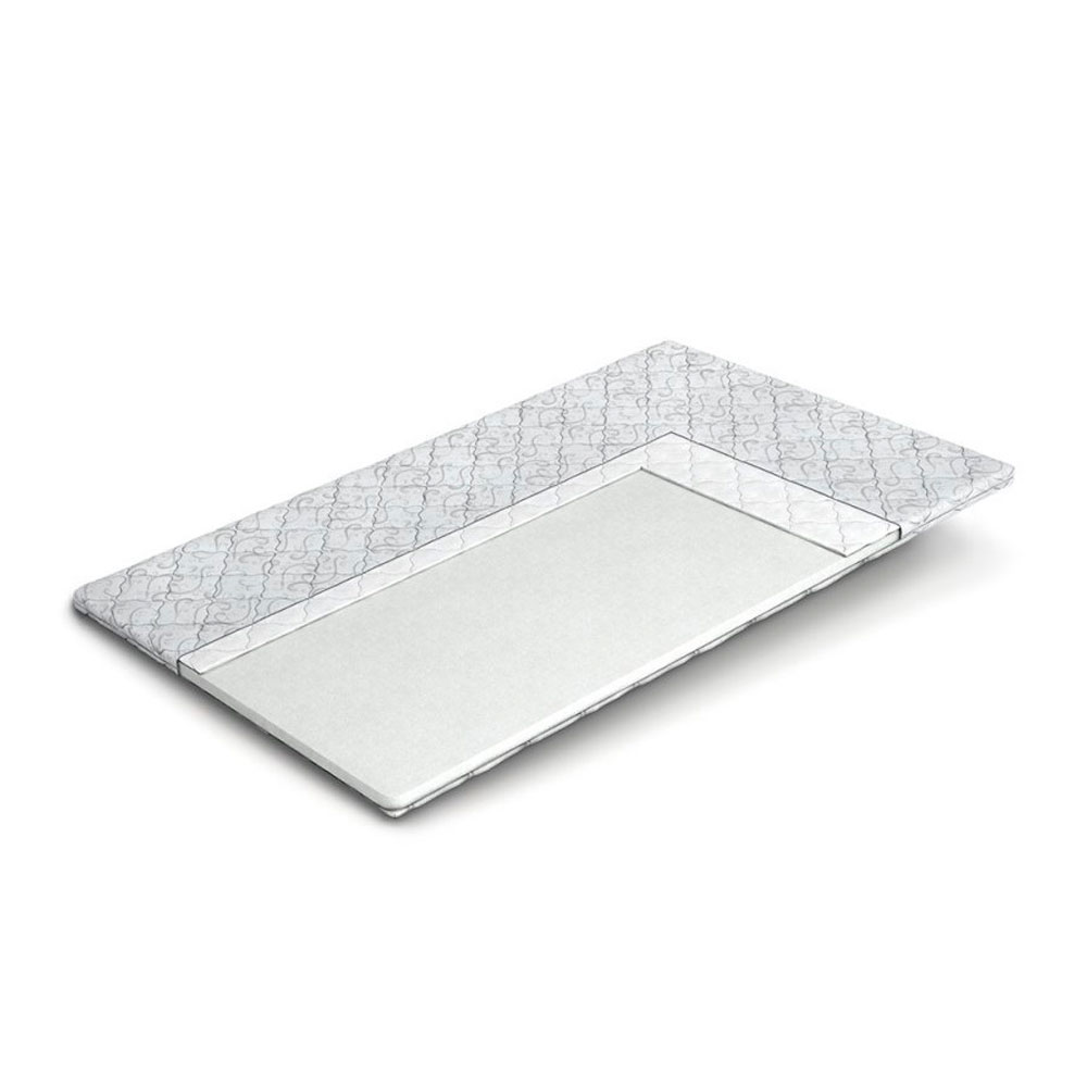 Topper Relaxe Futon Nr.1 90x200 H4