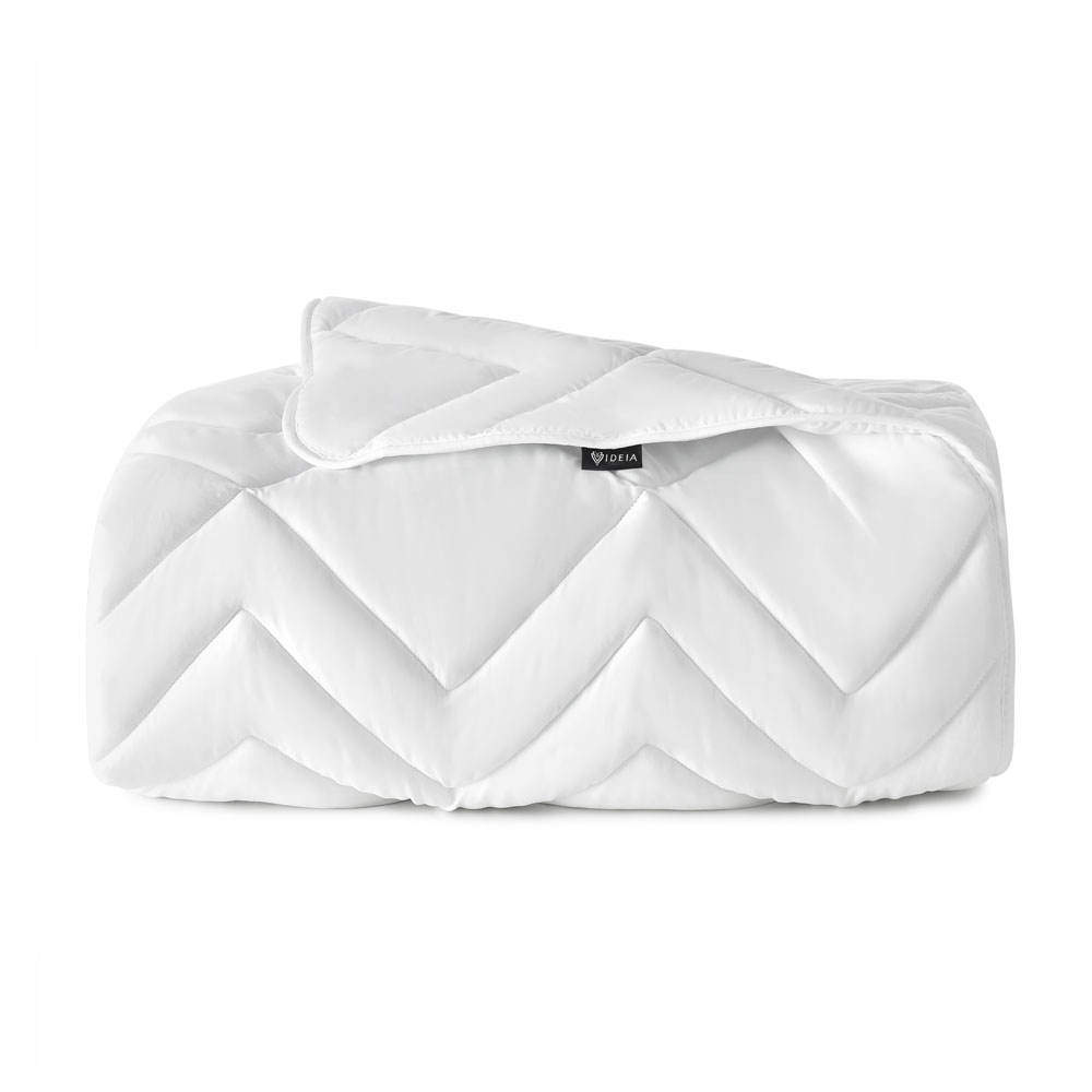 Plapumă Mobicasa Nordic Comfort All Season 200x220
