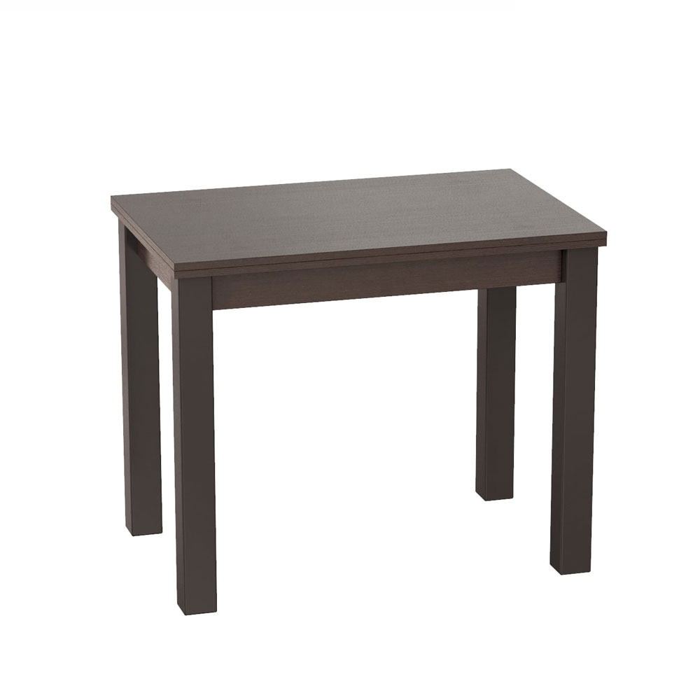 Стол Mobicasa Dinner Transformer Wenge
