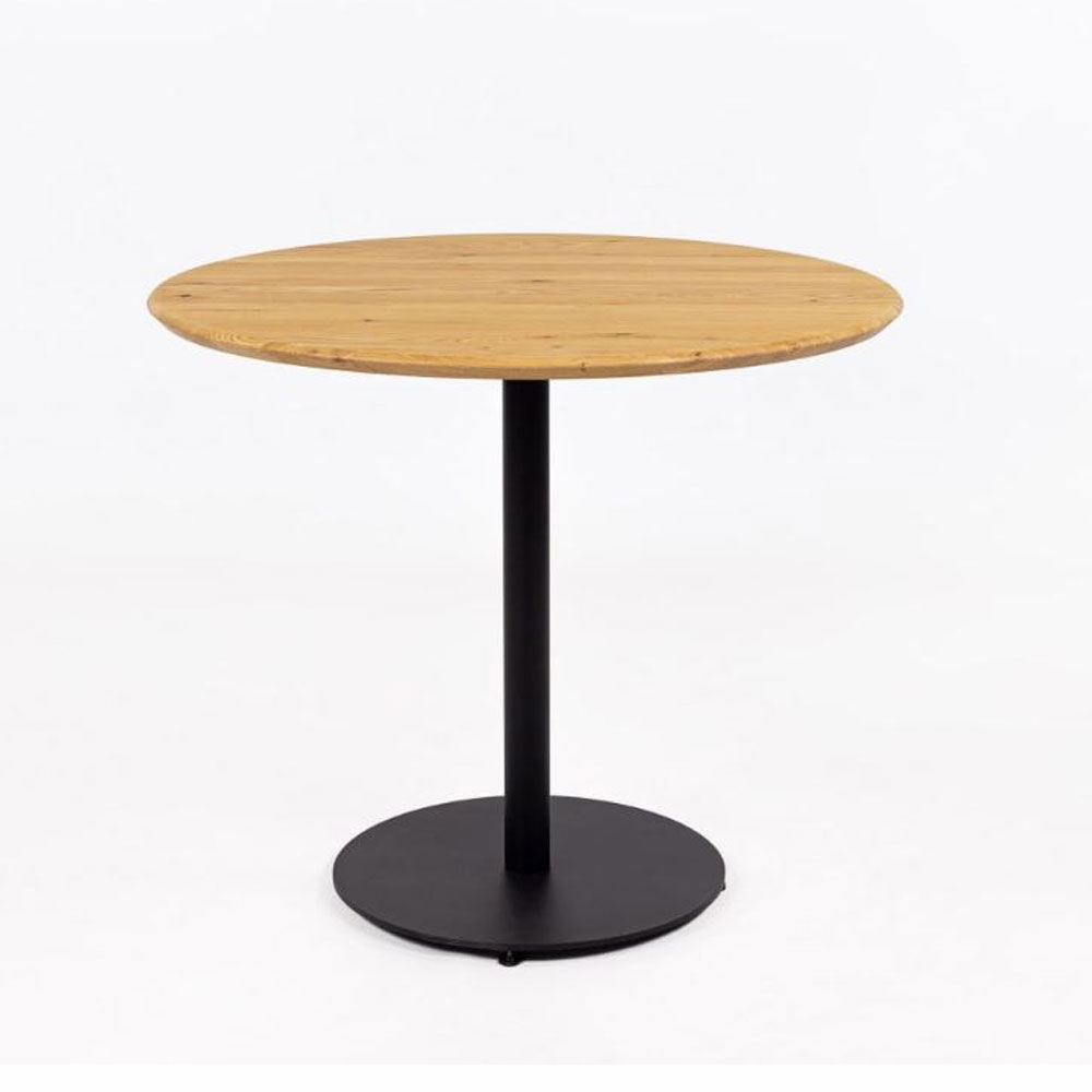 Стол Mobicasa Cafe Natur Wax