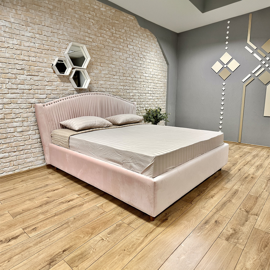 Pat Crinela Ariella Pink 1.8 m