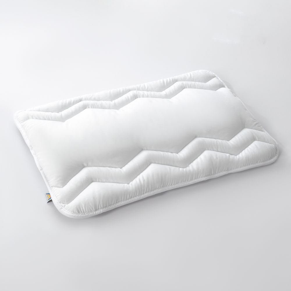Pernă copii Mobicasa Baby Comfort 40х60