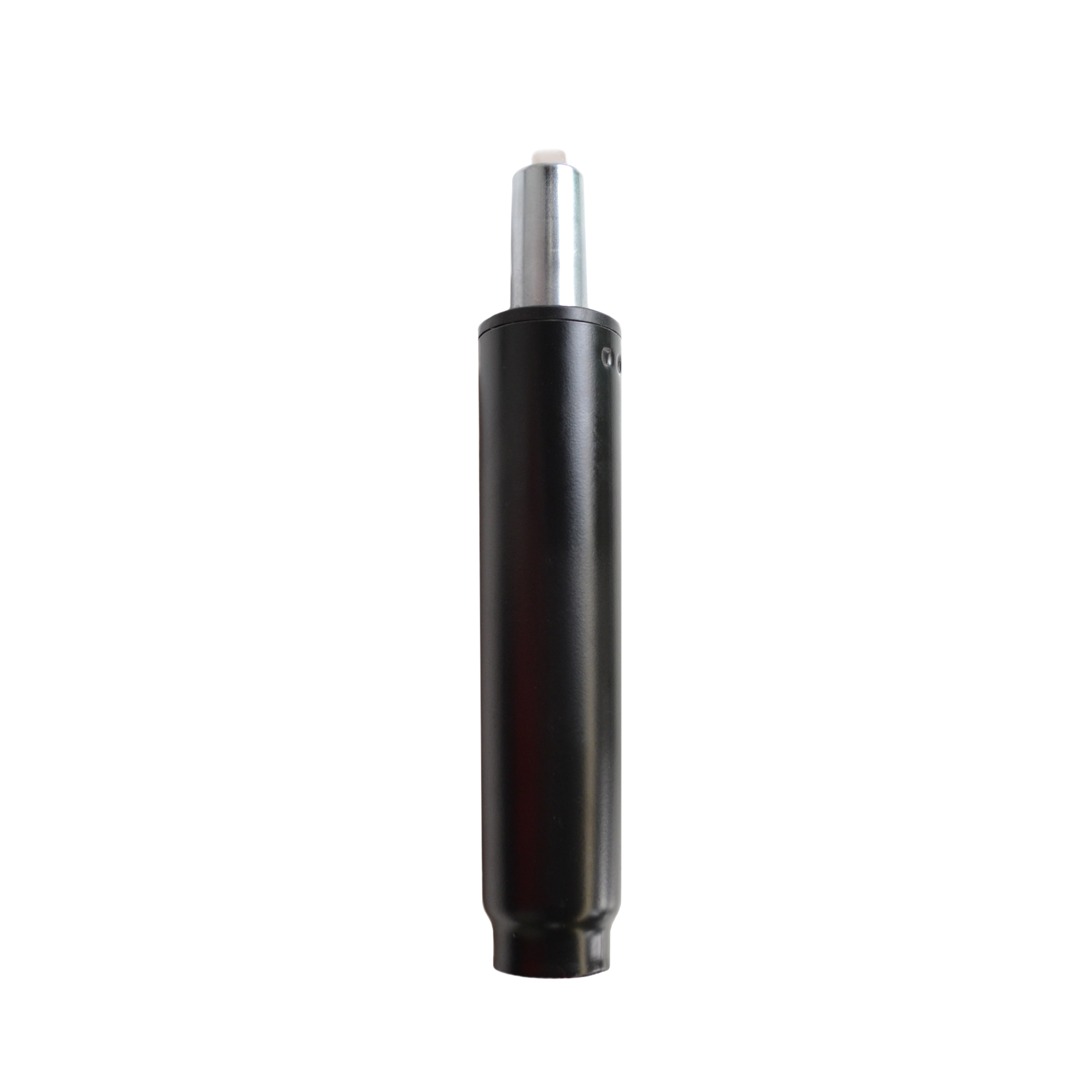 Accesorii mobilă birou Deco Piston 120mm Black