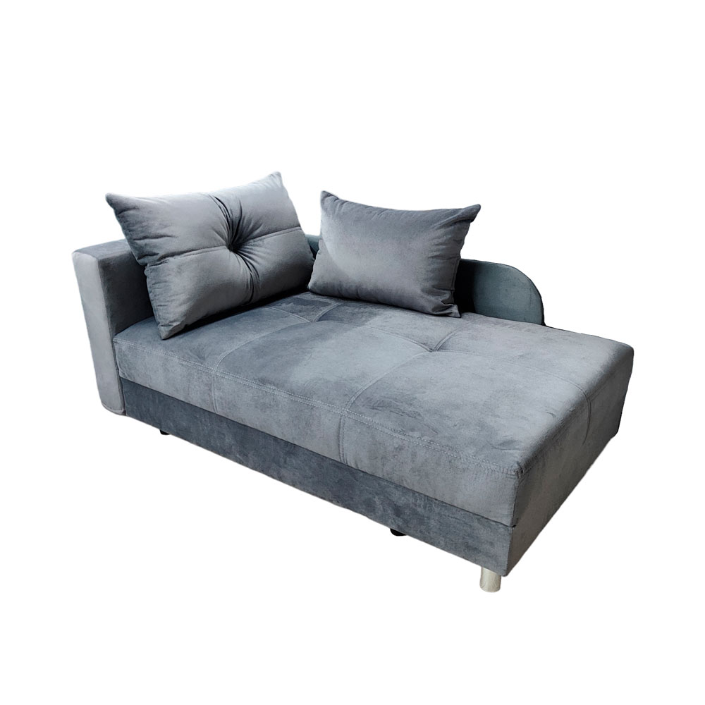 Canapea ML Letto Kronos 22